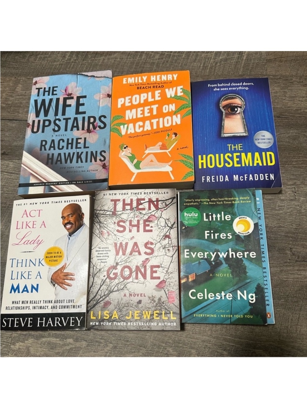 Target book bundle - Picture 1 of 2